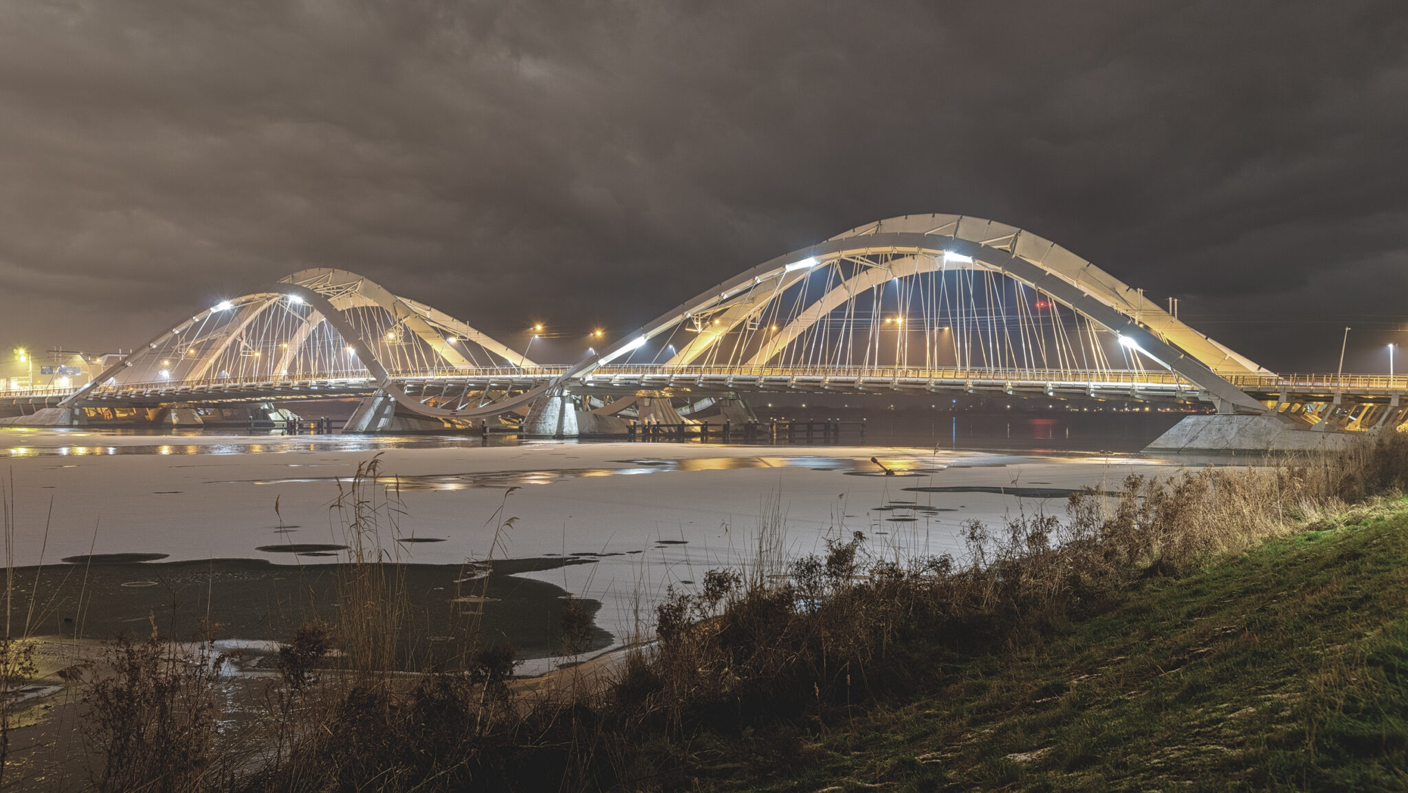 Enneüs-Heerma-Brücke