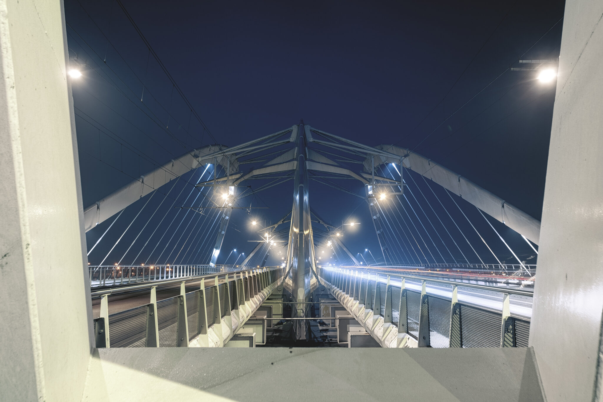 Enneüs-Heerma-Brücke